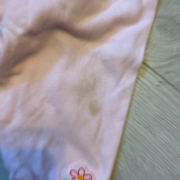 Girls 3-6 Month Bundle - Picture 2 of 6